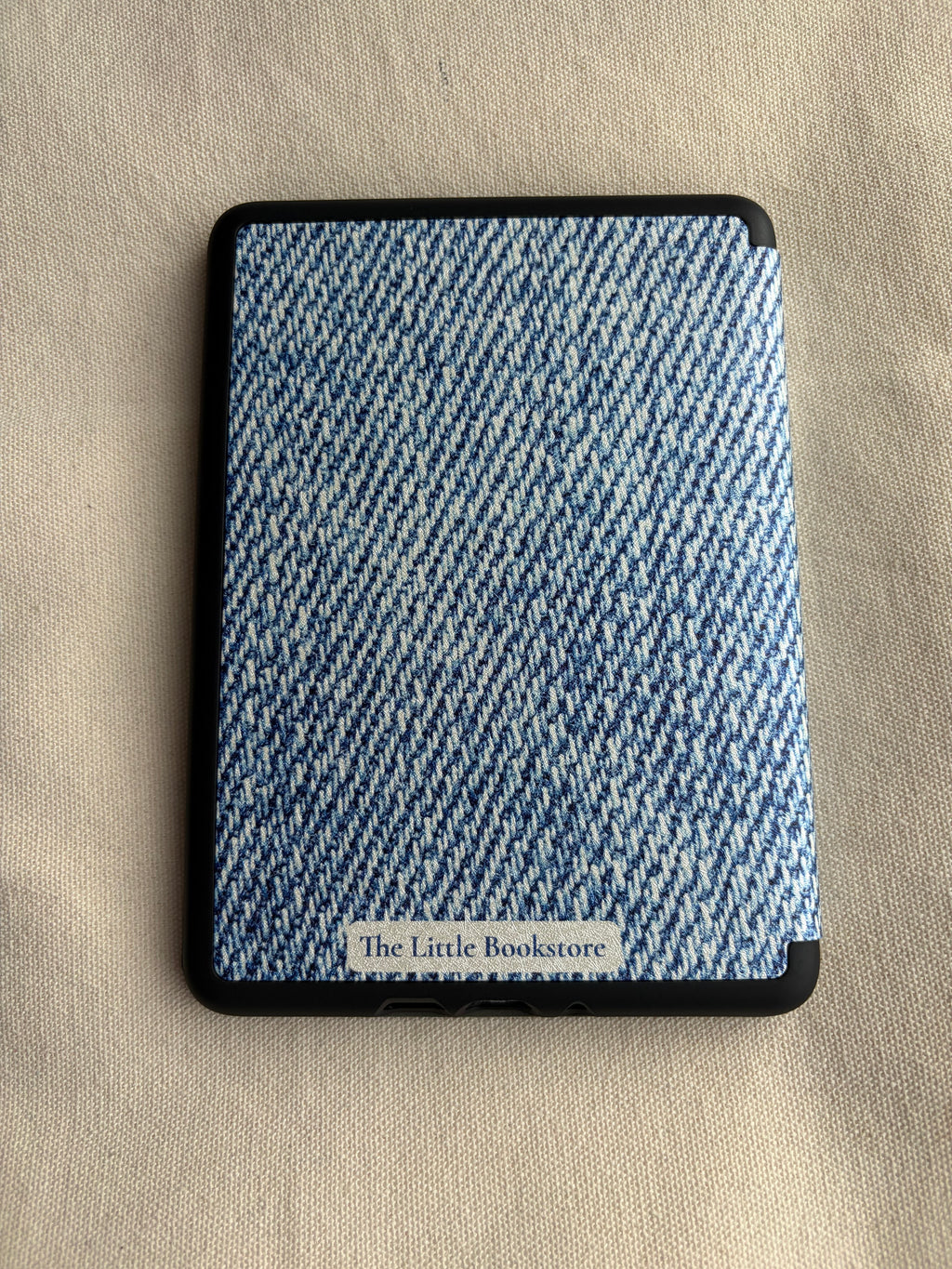 Escape Reality Kindle Case