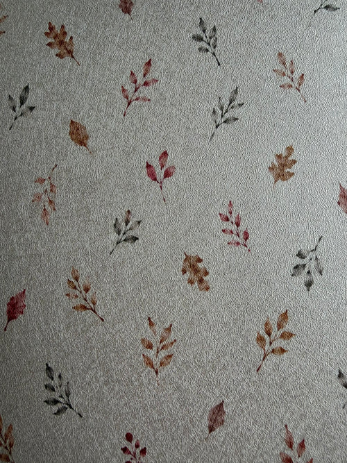 Autumn Sprigs Kindle Case