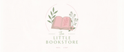 The Little Bookstore - Home